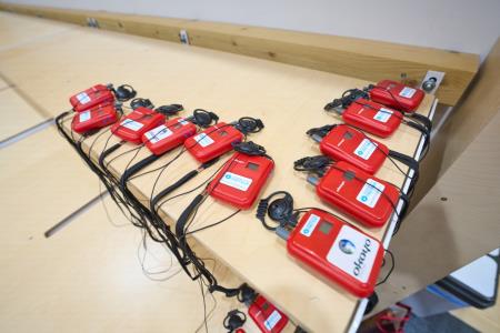 Jahrestagung_Bergsteigerdörfer_Samstag_1-6-24 (137)